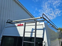 Peugeot boxer - afbeelding 6 van  20