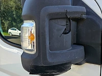 Peugeot boxer - afbeelding 7 van  20