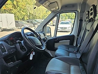 Peugeot boxer - afbeelding 9 van  20