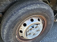 Peugeot boxer - afbeelding 10 van  20