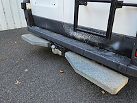 Peugeot boxer - afbeelding 13 van  20