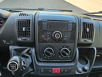 Peugeot boxer - afbeelding 15 van  20