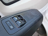 Peugeot boxer - afbeelding 17 van  20