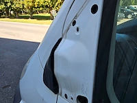 Peugeot boxer - afbeelding 18 van  20