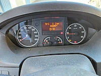 Peugeot boxer - afbeelding 19 van  20