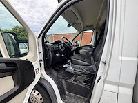 Peugeot boxer - afbeelding 6 van  7