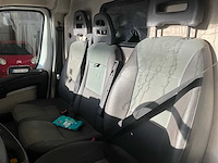 Peugeot boxer - afbeelding 2 van  31