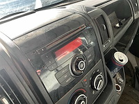 Peugeot boxer - afbeelding 3 van  31