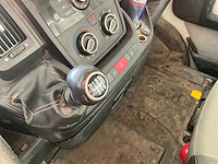 Peugeot boxer - afbeelding 4 van  31