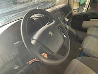 Peugeot boxer - afbeelding 5 van  31
