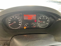 Peugeot boxer - afbeelding 7 van  31