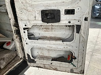 Peugeot boxer - afbeelding 9 van  31