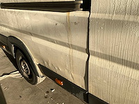 Peugeot boxer - afbeelding 10 van  31