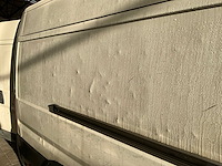 Peugeot boxer - afbeelding 11 van  31