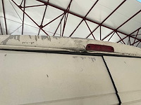 Peugeot boxer - afbeelding 13 van  31