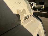 Peugeot boxer - afbeelding 16 van  31