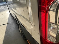 Peugeot boxer - afbeelding 17 van  31