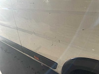 Peugeot boxer - afbeelding 18 van  31