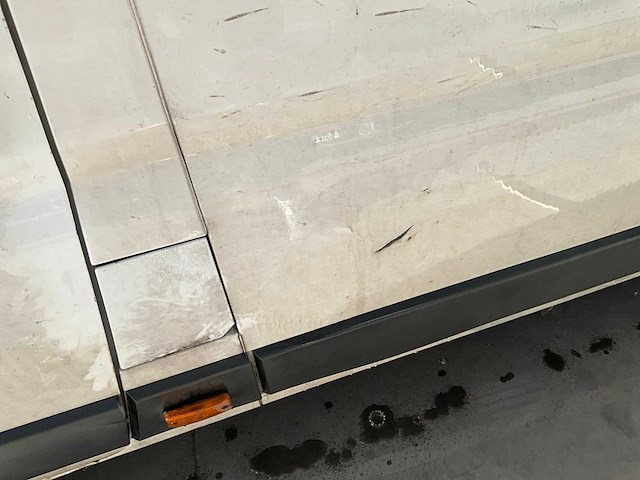 Peugeot boxer - afbeelding 19 van  31