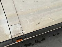 Peugeot boxer - afbeelding 19 van  31