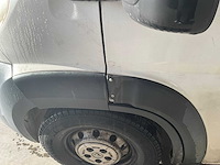 Peugeot boxer - afbeelding 20 van  31