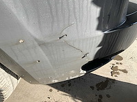 Peugeot boxer - afbeelding 21 van  31