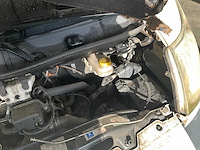 Peugeot boxer - afbeelding 22 van  31