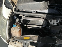 Peugeot boxer - afbeelding 24 van  31