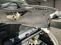 Peugeot boxer - afbeelding 25 van  31