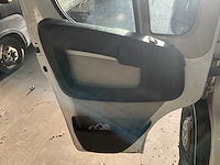 Peugeot boxer - afbeelding 29 van  31