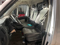 Peugeot boxer - afbeelding 30 van  31