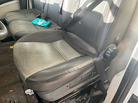 Peugeot boxer - afbeelding 31 van  31