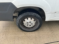Peugeot boxer - afbeelding 3 van  21