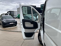 Peugeot boxer - afbeelding 5 van  21