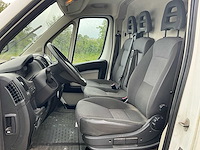 Peugeot boxer - afbeelding 7 van  21