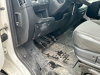 Peugeot boxer - afbeelding 8 van  21