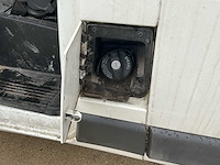 Peugeot boxer - afbeelding 11 van  21