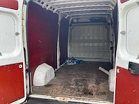 Peugeot boxer - afbeelding 29 van  39