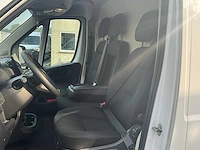 Peugeot boxer - afbeelding 10 van  51