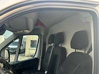 Peugeot boxer - afbeelding 18 van  51