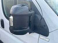 Peugeot boxer - afbeelding 39 van  51