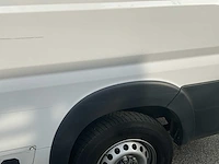 Peugeot boxer - afbeelding 44 van  51