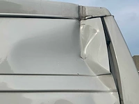 Peugeot boxer - afbeelding 46 van  51