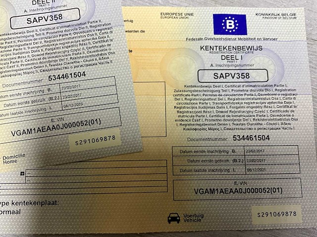 Peugeot django 49cc a-klasse - retrolook - topstaat - afbeelding 16 van  24