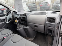 Peugeot exper expert, 2010 - afbeelding 5 van  20