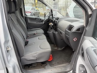 Peugeot exper expert, 2010 - afbeelding 6 van  20