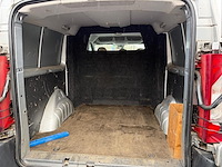 Peugeot exper expert, 2010 - afbeelding 8 van  20