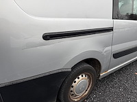 Peugeot exper expert, 2010 - afbeelding 10 van  20