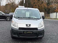 Peugeot exper expert, 2010 - afbeelding 12 van  20