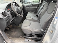 Peugeot exper expert, 2010 - afbeelding 19 van  20